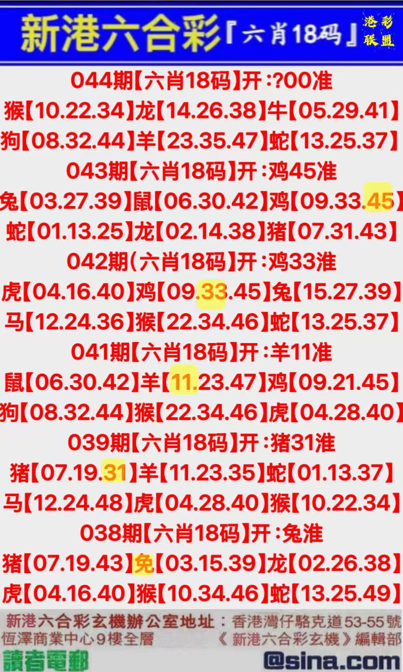 d16f3fc60d09b8a0bcb644ff13731ac.jpg
