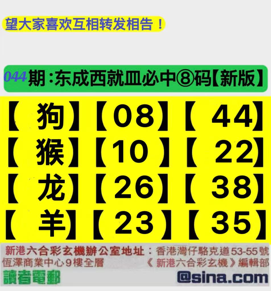 2a172e68cd7aa560a5ff9b402dfd50e.jpg