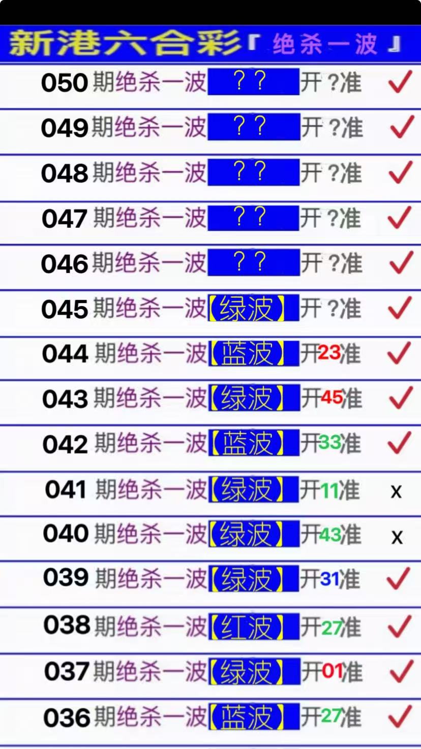 ff10d8e80f67f054d83f85f1632eddc.jpg