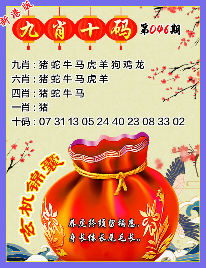 九肖十码.jpg