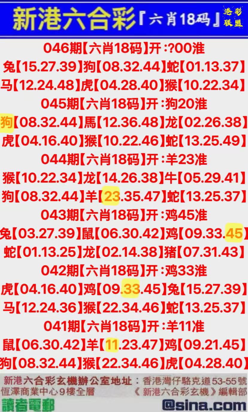 c7394b687f229e7713fa566856e0885.jpg
