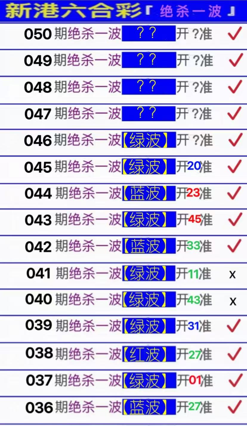 559a177e57a36da27fec83c88ec4c29.jpg