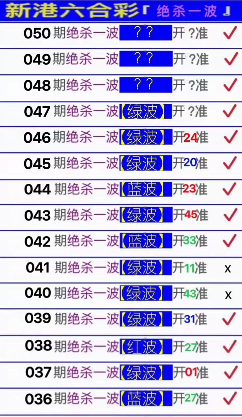 ff40db70260d1a0456b20344929e0cb.jpg