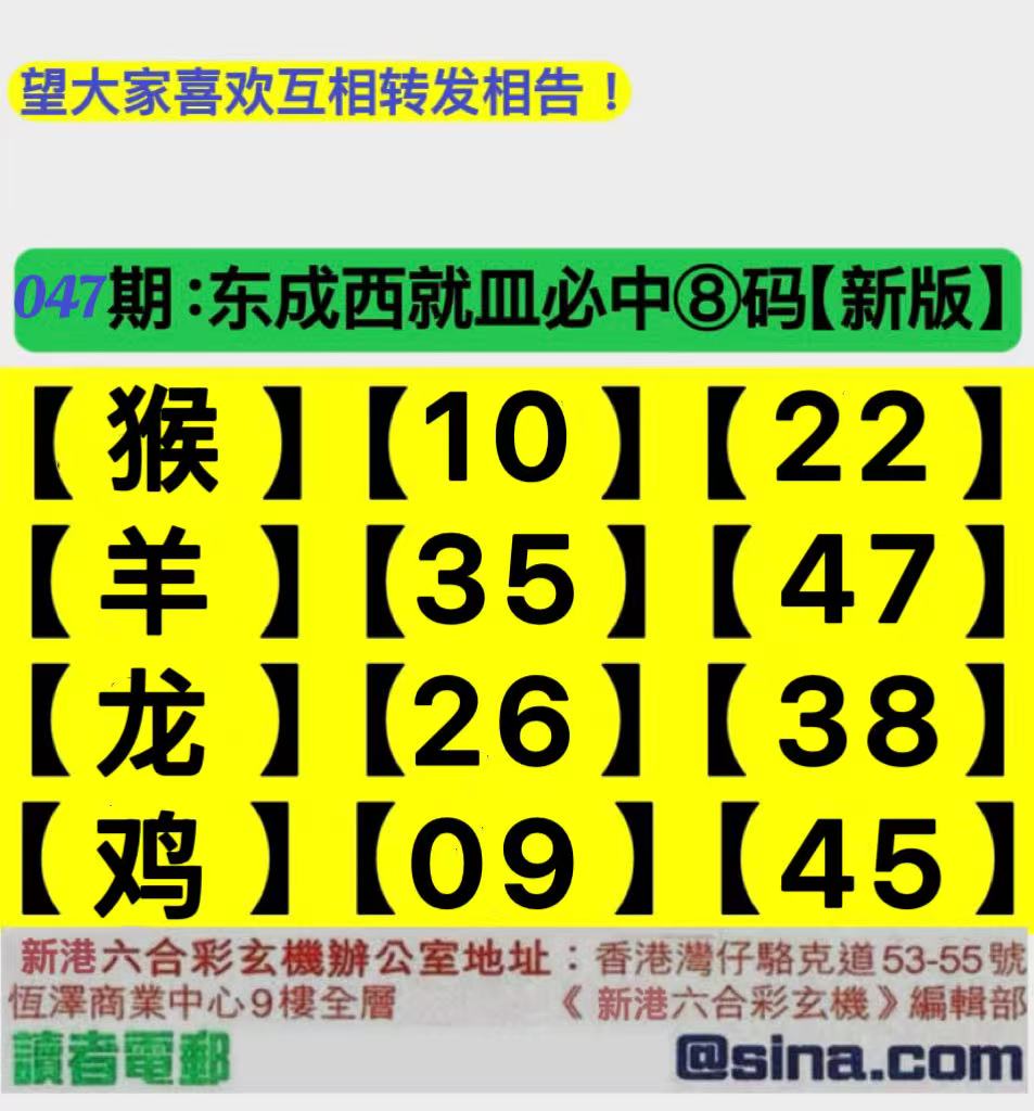 8dbaf7d6041a6091c7804bd7dc8bc70.jpg